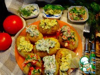 ��������� �� ������� �����������