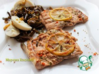 ������� �� ���� ����� �����������