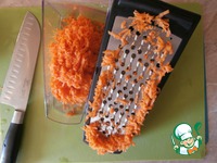 ������ ������ ��-��������� �����������