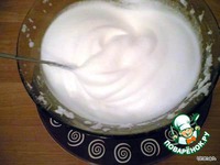 ���� ��������� ���������� �����������