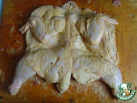 �������� ������ �����������