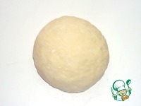 ������� "��������" � ������� ��������� �����������