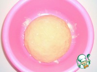 ������� "��������" � ������� ��������� �����������