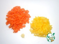 ������� "��������" � ������� ��������� �����������