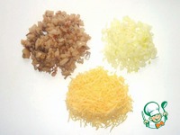 ������� "��������" � ������� ��������� �����������