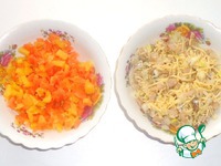 ������� "��������" � ������� ��������� �����������