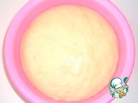 ������� "��������" � ������� ��������� �����������