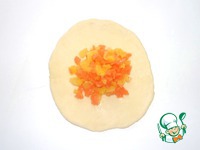 ������� "��������" � ������� ��������� �����������