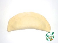 ������� "��������" � ������� ��������� �����������