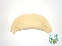 ������� "��������" � ������� ��������� �����������