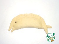 ������� "��������" � ������� ��������� �����������