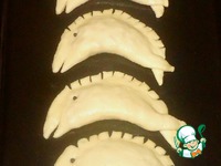 ������� "��������" � ������� ��������� �����������