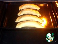 ������� "��������" � ������� ��������� �����������