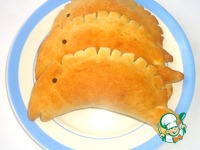 ������� "��������" � ������� ��������� �����������