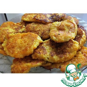 �������� ������ � ������