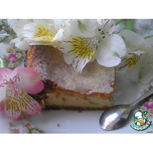 ����� "�����������"