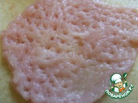 ������� �������� � ������� ������ �����������