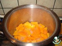 ������� ��������� ��� � �������� ���������� �����������