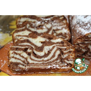 ��������� ���� �� ��������