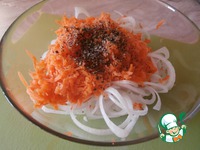 ������ ������ ��-��������� �����������