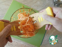 ������ ������ ��-��������� �����������