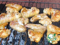 ������� ��������-����� �����������