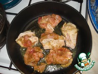 ������� �������� �����������