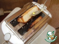 ���������� "��������" �����������