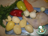 ������ � �������� �����������