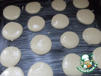 ���� "���������" �����������