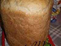 �������� ���� �����������