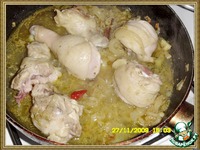 ������ � �������� � ����� �����������