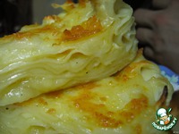 ���� �����������