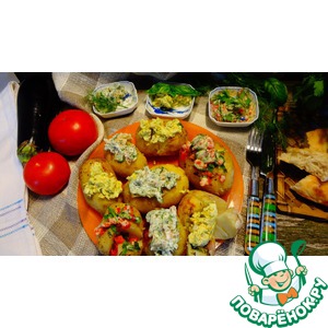 ��������� �� �������