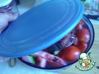 ������� �� ������� � ������ �����������