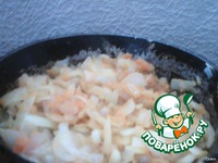 ������� ������ �����������