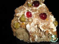 ������� ������ �����������