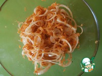 ������ ������ ��-��������� �����������