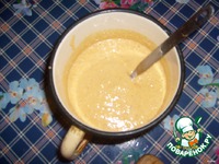 ��������� ������ �����������