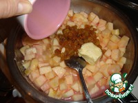 �������� ����� �����������