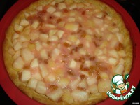 �������� ����� �����������