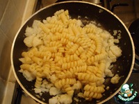 �������� � ������� �������� �����������