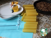 ����������, ������������� ������ ������ �����������