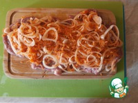 ������ ������ ��-��������� �����������