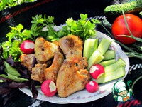 ������� ��������-����� �����������