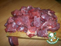 ������� �����������