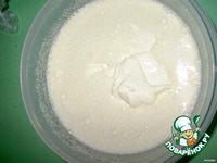 ���� "�����" �����������