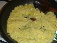 ����� �� �������� � ������� �����������