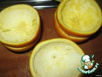 ������������ ������ � ���� �����������