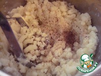 ������� ������� �����������